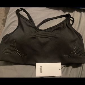 Gymshark Sports Bra
